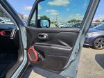 2016 Jeep Renegade Pic 2825_V20250831123330000023