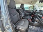 2016 Jeep Renegade Pic 2825_V20250831123330000024