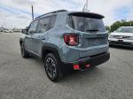 2016 Jeep Renegade Pic 2825_V2025083112333000003