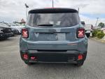 2016 Jeep Renegade Pic 2825_V2025083112333000004