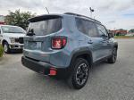 2016 Jeep Renegade Pic 2825_V2025083112333000005