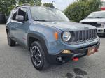 2016 Jeep Renegade Pic 2825_V2025083112333000007