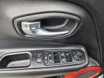 2016 Jeep Renegade Pic 2825_V2025083112333000009