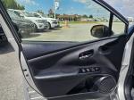 2016 Toyota Prius Pic 2825_V20250831123333000110