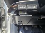 2016 Toyota Prius Pic 2825_V20250831123333000111