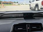 2016 Toyota Prius Pic 2825_V20250831123333000113