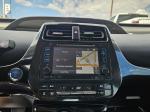 2016 Toyota Prius Pic 2825_V20250831123333000114