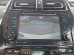 2016 Toyota Prius Pic 2825_V20250831123333000115
