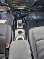2016 Toyota Prius Pic 2825_V20250831123333000116