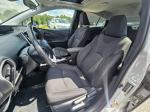 2016 Toyota Prius Pic 2825_V20250831123333000118