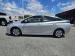 2016 Toyota Prius Pic 2825_V2025083112333300012