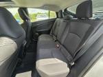 2016 Toyota Prius Pic 2825_V20250831123333000120