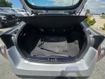 2016 Toyota Prius Pic 2825_V20250831123333000121