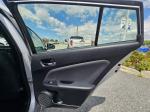2016 Toyota Prius Pic 2825_V20250831123333000122