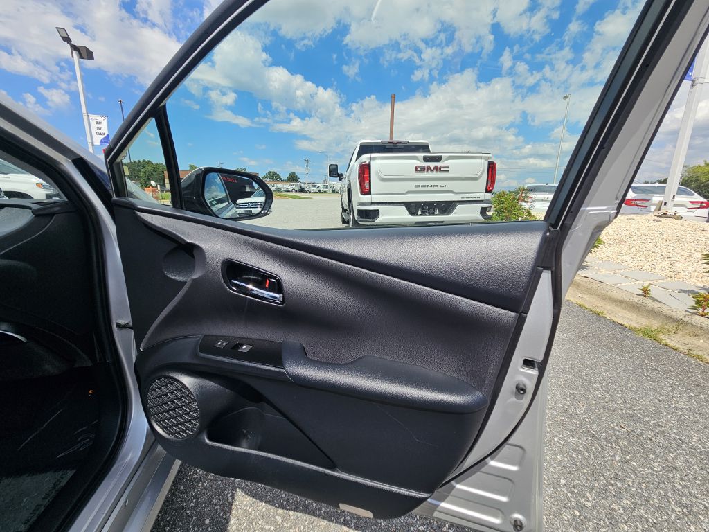 View 25