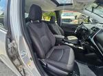 2016 Toyota Prius Pic 2825_V20250831123333000125