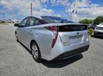 2016 Toyota Prius Pic 2825_V2025083112333300013