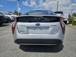 2016 Toyota Prius Pic 2825_V2025083112333300014