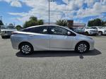 2016 Toyota Prius Pic 2825_V2025083112333300016