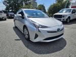 2016 Toyota Prius Pic 2825_V2025083112333300017