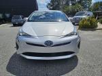 2016 Toyota Prius Pic 2825_V2025083112333300018