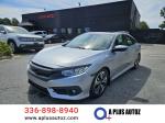 2016 Honda Civic Pic 2825_V202508311233370002