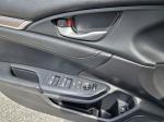 2016 Honda Civic Pic 2825_V20250831123337000210