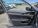 2016 Honda Civic Pic 2825_V20250831123337000211