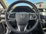 2016 Honda Civic Pic 2825_V20250831123337000212