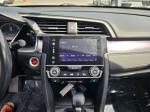 2016 Honda Civic Pic 2825_V20250831123337000213
