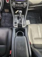 2016 Honda Civic Pic 2825_V20250831123337000214
