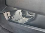 2016 Honda Civic Pic 2825_V20250831123337000215