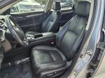 2016 Honda Civic Pic 2825_V20250831123337000217