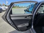 2016 Honda Civic Pic 2825_V20250831123337000218
