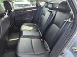 2016 Honda Civic Pic 2825_V20250831123337000219