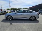 2016 Honda Civic Pic 2825_V2025083112333700022