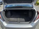 2016 Honda Civic Pic 2825_V20250831123337000220