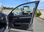 2016 Honda Civic Pic 2825_V20250831123337000222