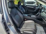 2016 Honda Civic Pic 2825_V20250831123337000223