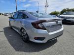 2016 Honda Civic Pic 2825_V2025083112333700023