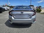 2016 Honda Civic Pic 2825_V2025083112333700024