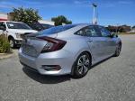 2016 Honda Civic Pic 2825_V2025083112333700025