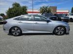 2016 Honda Civic Pic 2825_V2025083112333700026