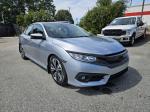 2016 Honda Civic Pic 2825_V2025083112333700027