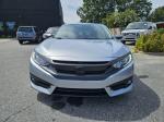 2016 Honda Civic Pic 2825_V2025083112333700028