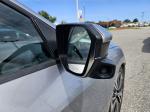 2016 Honda Civic Pic 2825_V2025083112333700029