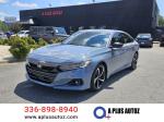 2022 Honda Accord Pic 2825_V202509041232380000
