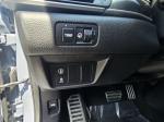 2022 Honda Accord Pic 2825_V20250904123238000011