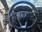 2022 Honda Accord Pic 2825_V20250904123238000012