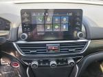 2022 Honda Accord Pic 2825_V20250904123238000013